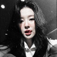 nam𓆸 (@seulghix) 's Twitter Profile