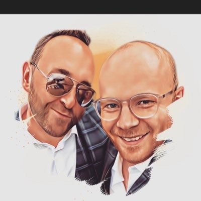 bobbyallan2004's profile picture. Work for Slater Hogg & Howison Falkirk