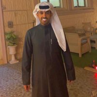 م.فهد سعد المريخي (@faheeedsaad) 's Twitter Profile Photo م.فهد سعد المريخي (@faheeedsaad) 's Twitter Profile Photo
