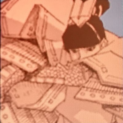 皇室男系継承。憲法9条改正。歴史戦を制し中韓反日撲滅。拉致被害者奪還。親米共助、日台友好、中共は世界の敵。NHKほか偏向TVメディア駆逐。スパイ防止法制定。アイヌ先住民認定見直し。人権は大事だが被害者コスプレ・分断工作を許すな。＊日本統治期の写真資料は主に六衛府さんから拝借。フォロバは中道・右寄りの方のみ。DM不可。