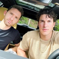 Timeflies(@Timeflies) 's Twitter Profile Photo