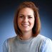 Sarah Blaskovich (@sblaskovich) Twitter profile photo Sarah Blaskovich (@sblaskovich) Twitter profile photo