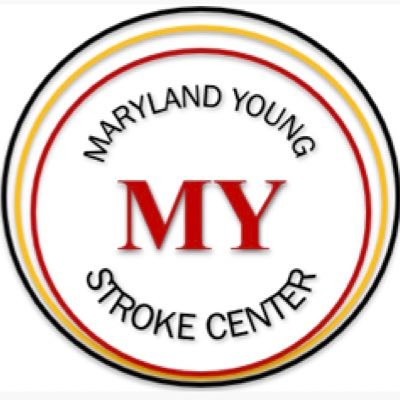 We provide comprehensive services to achieve superior health care for the young adult stroke patient at Univ of MD SOM in the Dept of Neurology