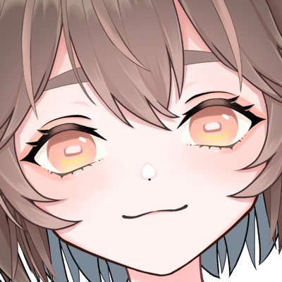 しかさんはやる鹿ないさんのプロフィール画像