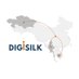 Digisilk (@digisilk_kcl) Twitter profile photo Digisilk (@digisilk_kcl) Twitter profile photo