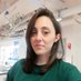 Francesca Giulia Nacca (@francescagnacca) Twitter profile photo Francesca Giulia Nacca (@francescagnacca) Twitter profile photo