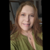 Wendy Walter (@wendytriplew724) Twitter profile photo Wendy Walter (@wendytriplew724) Twitter profile photo