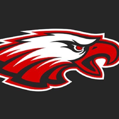 Official Twitter page for Westmoreland High School Baseball #EaglePride #WingsUp