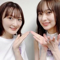 スズラン⊿ (@janal_air) Twitter profile photo