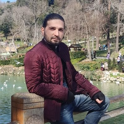 longtailbc's profile picture. @Buluzay