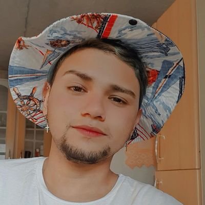 Red and Blue ❤💙
The fame 💗😍
The Fame Monster 🤩💫
Born This Way ✨️💗
Artpop My Religion ❤️🔥🙈
Cheek to Cheek 🎷
Joanne 👚👒
Chromatica 🧝♀️🔥