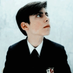 ᅠ 𝑪 𝒉 𝒂 𝒐 𝒔ᅠ (@tantumchao) Twitter profile photo ᅠ 𝑪 𝒉 𝒂 𝒐 𝒔ᅠ (@tantumchao) Twitter profile photo