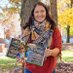 Little Mind Books (@littlemindbooks) Twitter profile photo Little Mind Books (@littlemindbooks) Twitter profile photo