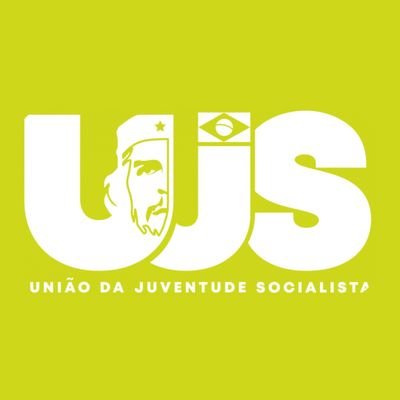 União da Juventude Socialista na melhor cidade em linha reta da América Latina, Recife