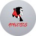 SoBo Athletics (@soboathletics) Twitter profile photo SoBo Athletics (@soboathletics) Twitter profile photo