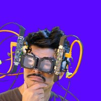 Nathan Matsuda (@nathanmatsuda) 's Twitter Profile