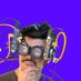 Nathan Matsuda (@nathanmatsuda) Twitter profile photo Nathan Matsuda (@nathanmatsuda) Twitter profile photo