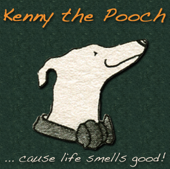 KennythePooch Profile Picture