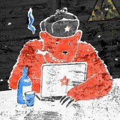 stuffedinlocker's profile picture. Have locker, will travel.