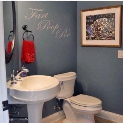 Ms_Biker's profile picture. 