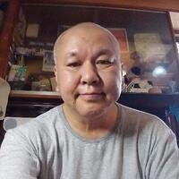 なおちゃん17さんのプロフィール画像