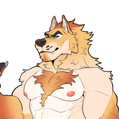 Just a kinky guy who's likes the fuzzier side of Twitter/27/BLM