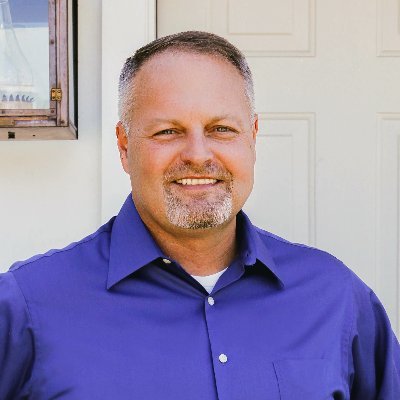 Licensed in TEXAS
Individual NMLS #514495.
Equal Housing Opportunity, CO NMLS #3274, https://t.co/9uAUAciSEJ
