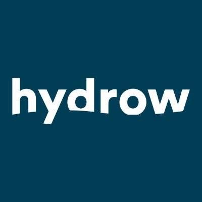 Hydrow_by_CREW Profile Picture