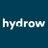 @Hydrow_by_CREW