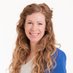 Emmy Wittenberg (@emmywittenberg) Twitter profile photo Emmy Wittenberg (@emmywittenberg) Twitter profile photo