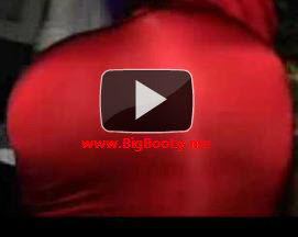 BootyWatch's profile picture. Aspiring 5 star big booty hip hop models get seen by thousands of ppl. Turnup! Follow on Instagram @bigbootyme . Thousands already have.