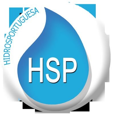 Cuenta informativa de la Empresa Hidrológica Socialista de Portuguesa (Hidrosportuguesa)