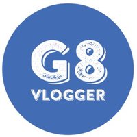 GochO Vlogger  𝕏(@G8Vlogger) 's Twitter Profile Photo