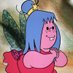 Mejvis (@marketamejvis) Twitter profile photo Mejvis (@marketamejvis) Twitter profile photo