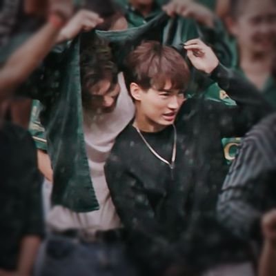 bwgoofballs's profile picture. vachi winnie as always 🌓

                                                                                            wattpad - bwgoofballs