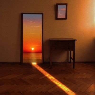 Umuteli28966530's profile picture. 