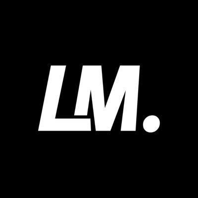 lukemmedia Profile Picture