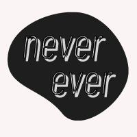 never ever (@roots__all) 's Twitter Profile