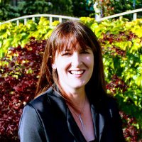 Dr Dee McGillicuddy(@Deemcgillicuddy) 's Twitter Profile Photo Dr Dee McGillicuddy(@Deemcgillicuddy) 's Twitter Profile Photo