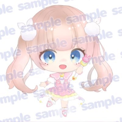 月見結愛˚*.꒰ 拡散用 ꒱.*˚さんのプロフィール画像