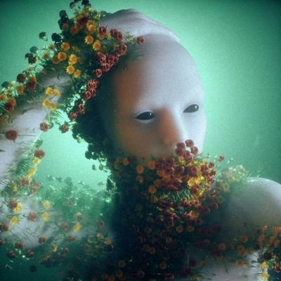 blyzrさんのプロフィール画像
