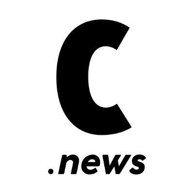 Ciudadano News - Radio