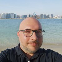 Steve Chevillard (@stevechevillard) 's Twitter Profile