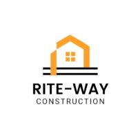 Rite-way Construction (@ritewayconstru2) 's Twitter Profile