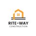 Rite-way Construction (@ritewayconstru2) Twitter profile photo Rite-way Construction (@ritewayconstru2) Twitter profile photo