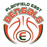 Plainfield East Boys Basketball(@PEHS_BB) 's Twitter Profile Photo
