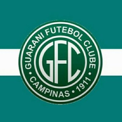 Curiosidades, histórias, dados e estatísticas sobre o Guarani Futebol Clube.