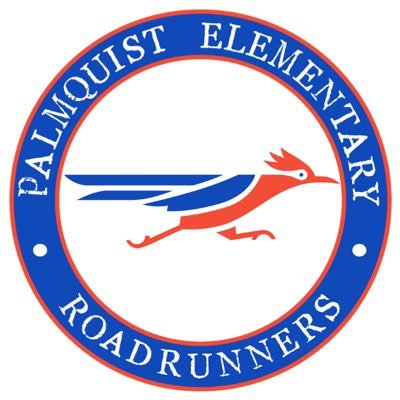 Palmquist Roadrunner