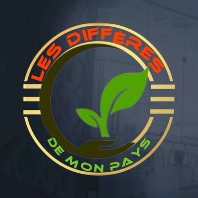 مرحبا بكم في حسابي
فيسبوك بيدج👈https://t.co/YDk5JhDgcu
انستاغرام بيدج 👈 https://t.co/asrrxHhmZB
تيك توك بيدج👈https://t.co/TBFszxyWYM