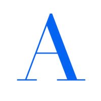 Apollo Academic Surveys (@apollosurveys) 's Twitter Profile